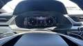 Skoda Superb Kombi 2,0 TDI Style DSG Blau - thumbnail 15
