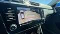 Skoda Superb Kombi 2,0 TDI Style DSG Blau - thumbnail 14