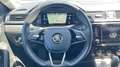 Skoda Superb Kombi 2,0 TDI Style DSG Blau - thumbnail 19