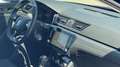 Skoda Superb Kombi 2,0 TDI Style DSG Blau - thumbnail 24