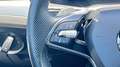 Skoda Superb Kombi 2,0 TDI Style DSG Blau - thumbnail 17