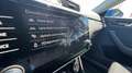 Skoda Superb Kombi 2,0 TDI Style DSG Blau - thumbnail 16