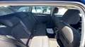 Skoda Superb Kombi 2,0 TDI Style DSG Blau - thumbnail 25