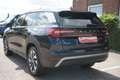 Skoda Kodiaq 2.0 TDI 193 PS 4x4 Sport*Head Up*7 Sitzer Schwarz - thumbnail 5