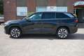 Skoda Kodiaq 2.0 TDI 193 PS 4x4 Sport*Head Up*7 Sitzer Schwarz - thumbnail 6