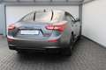 Maserati Ghibli 3.0 V6 Diesel Leder Autom. RFK Silber - thumbnail 7
