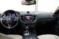 Maserati Ghibli 3.0 V6 Diesel Leder Autom. RFK Silber - thumbnail 14
