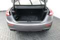 Maserati Ghibli 3.0 V6 Diesel Leder Autom. RFK Silber - thumbnail 5
