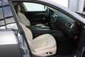 Maserati Ghibli 3.0 V6 Diesel Leder Autom. RFK Silber - thumbnail 11
