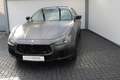 Maserati Ghibli 3.0 V6 Diesel Leder Autom. RFK Silber - thumbnail 3
