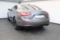 Maserati Ghibli 3.0 V6 Diesel Leder Autom. RFK Silber - thumbnail 4
