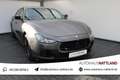 Maserati Ghibli 3.0 V6 Diesel Leder Autom. RFK Silber - thumbnail 1