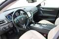 Maserati Ghibli 3.0 V6 Diesel Leder Autom. RFK Silber - thumbnail 8