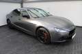 Maserati Ghibli 3.0 V6 Diesel Leder Autom. RFK Silber - thumbnail 17