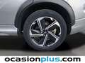 Mitsubishi Eclipse Cross PHEV Motion 4WD Gris - thumbnail 39