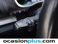 Mitsubishi Eclipse Cross PHEV Motion 4WD Gris - thumbnail 27