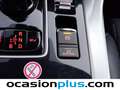 Mitsubishi Eclipse Cross PHEV Motion 4WD Gris - thumbnail 32