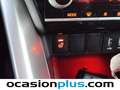 Mitsubishi Eclipse Cross PHEV Motion 4WD Gris - thumbnail 7