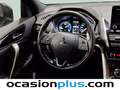 Mitsubishi Eclipse Cross PHEV Motion 4WD Gris - thumbnail 24