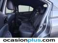 Mitsubishi Eclipse Cross PHEV Motion 4WD Gris - thumbnail 14