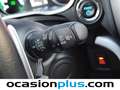 Mitsubishi Eclipse Cross PHEV Motion 4WD Gris - thumbnail 31