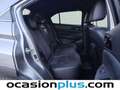 Mitsubishi Eclipse Cross PHEV Motion 4WD Gris - thumbnail 20