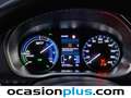 Mitsubishi Eclipse Cross PHEV Motion 4WD Gris - thumbnail 25