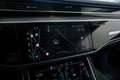 Audi A8 L 60 TFSIe quattro tiptronic 330kW Gris - thumbnail 29