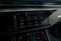 Audi A8 L 60 TFSIe quattro tiptronic 330kW Gris - thumbnail 30