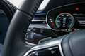 Audi A8 L 60 TFSIe quattro tiptronic 330kW Gris - thumbnail 24