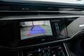 Audi A8 L 60 TFSIe quattro tiptronic 330kW Gris - thumbnail 31