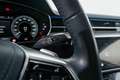 Audi A8 L 60 TFSIe quattro tiptronic 330kW Gris - thumbnail 22