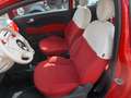 Fiat 500 Rot - thumbnail 11