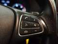 Mercedes-Benz Vito 119 CDI AMG Night Edition Aut- Xenon Led, 3 Pers, Gris - thumbnail 14