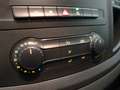 Mercedes-Benz Vito 119 CDI AMG Night Edition Aut- Xenon Led, 3 Pers, Gris - thumbnail 10