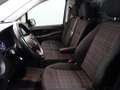 Mercedes-Benz Vito 119 CDI AMG Night Edition Aut- Xenon Led, 3 Pers, Grau - thumbnail 23