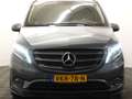 Mercedes-Benz Vito 119 CDI AMG Night Edition Aut- Xenon Led, 3 Pers, Grau - thumbnail 26