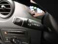 Mercedes-Benz Vito 119 CDI AMG Night Edition Aut- Xenon Led, 3 Pers, Gris - thumbnail 17