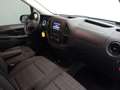Mercedes-Benz Vito 119 CDI AMG Night Edition Aut- Xenon Led, 3 Pers, Gris - thumbnail 24