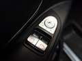 Mercedes-Benz Vito 119 CDI AMG Night Edition Aut- Xenon Led, 3 Pers, Gris - thumbnail 19