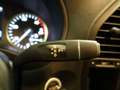 Mercedes-Benz Vito 119 CDI AMG Night Edition Aut- Xenon Led, 3 Pers, Gris - thumbnail 18