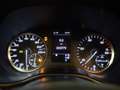 Mercedes-Benz Vito 119 CDI AMG Night Edition Aut- Xenon Led, 3 Pers, Grigio - thumbnail 15