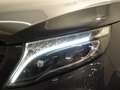 Mercedes-Benz Vito 119 CDI AMG Night Edition Aut- Xenon Led, 3 Pers, Grau - thumbnail 27