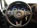Mercedes-Benz Vito 119 CDI AMG Night Edition Aut- Xenon Led, 3 Pers, Gris - thumbnail 12