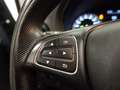 Mercedes-Benz Vito 119 CDI AMG Night Edition Aut- Xenon Led, 3 Pers, Gris - thumbnail 13
