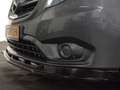 Mercedes-Benz Vito 119 CDI AMG Night Edition Aut- Xenon Led, 3 Pers, Gris - thumbnail 29