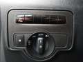 Mercedes-Benz Vito 119 CDI AMG Night Edition Aut- Xenon Led, 3 Pers, Gris - thumbnail 21