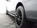 Mercedes-Benz Vito 119 CDI AMG Night Edition Aut- Xenon Led, 3 Pers, Gris - thumbnail 31