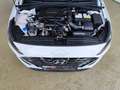 Hyundai i30 Kombi 1.0 T-GDI DCT LED|Navi|SHZ Blanc - thumbnail 24