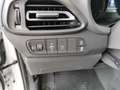 Hyundai i30 Kombi 1.0 T-GDI DCT LED|Navi|SHZ Blanc - thumbnail 13